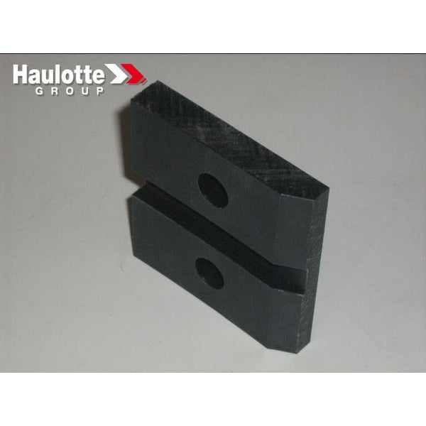 Haulotte Part 132C144420 Image 1