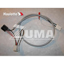 Haulotte Part 132C145250 Image 2