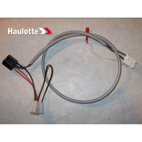 Haulotte Part 132C145250 Image 1