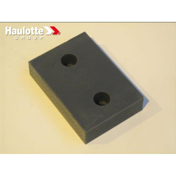 Haulotte Part 132D154250 Image 1