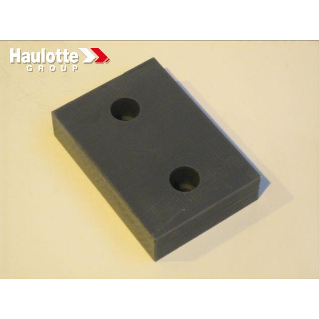 Haulotte Part 132D154250 Image 1