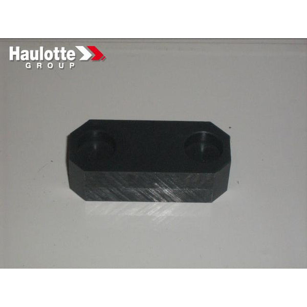 Haulotte Part 132D154260 Image 1