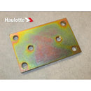 Haulotte Part 132D154270 Image 1