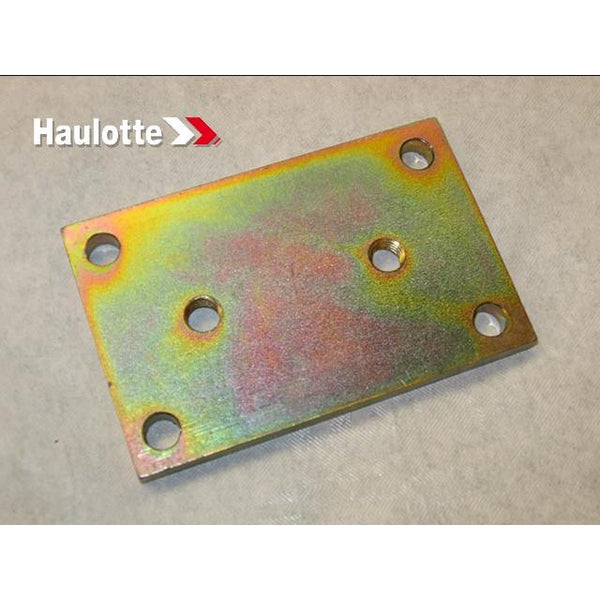 Haulotte Part 132D154270 Image 1