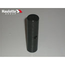 Haulotte Part 132D154280 Image 1