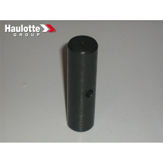 Haulotte Part 132D154280 Image 1