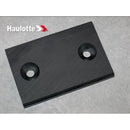 Haulotte Part 132D154290 Image 1