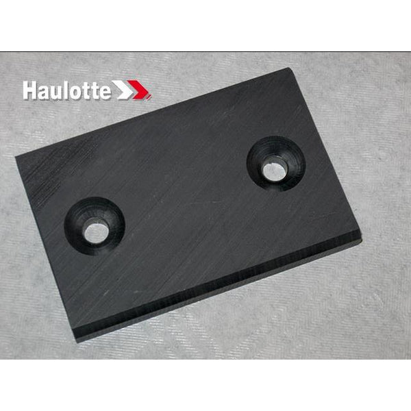 Haulotte Part 132D154290 Image 1