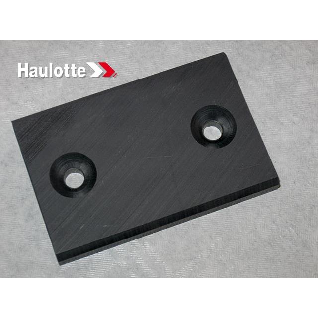 Haulotte Part 132D154290 Image 1