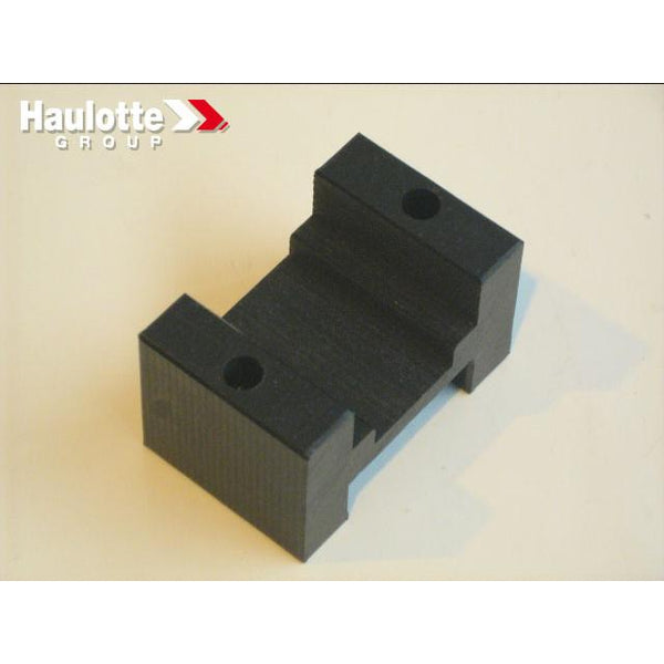 Haulotte Part 132D154300 Image 1