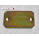 Haulotte Part 132D154310 Image 1