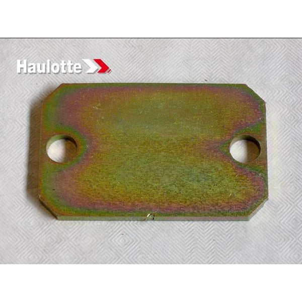 Haulotte Part 132D154310 Image 1