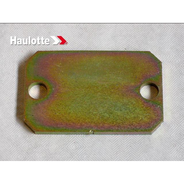Haulotte Part 132D154310 Image 1