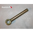 Haulotte Part 132D154320 Image 1