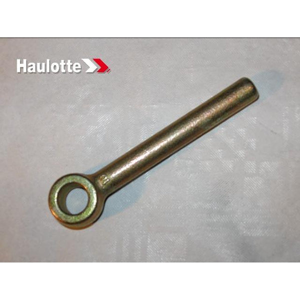 Haulotte Part 132D154320 Image 1