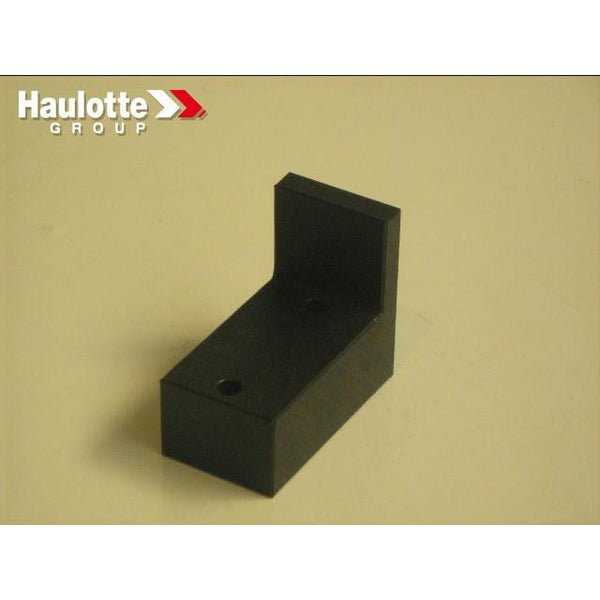 Haulotte Part 132D154680 Image 1