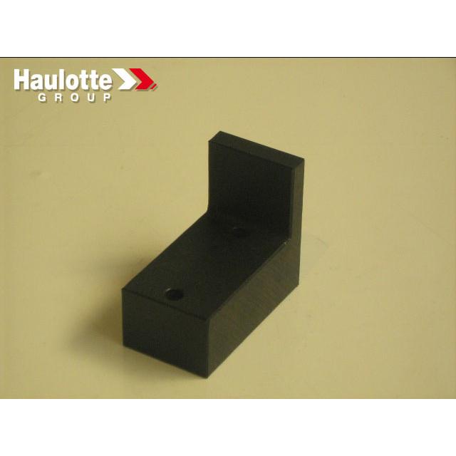 Haulotte Part 132D154680 Image 1