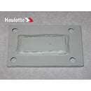 Haulotte Part 132D154690 Image 1