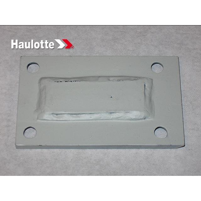 Haulotte Part 132D154690 Image 1