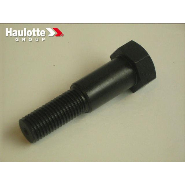 Haulotte Part 132D155840 Image 1