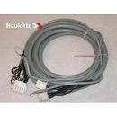 Haulotte Part 132D157610 Image 1