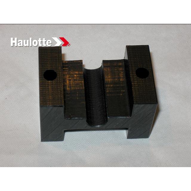 Haulotte Part 132D159280 Image 1