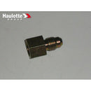 Haulotte Part 132D164670 Image 1