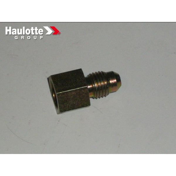 Haulotte Part 132D164670 Image 1