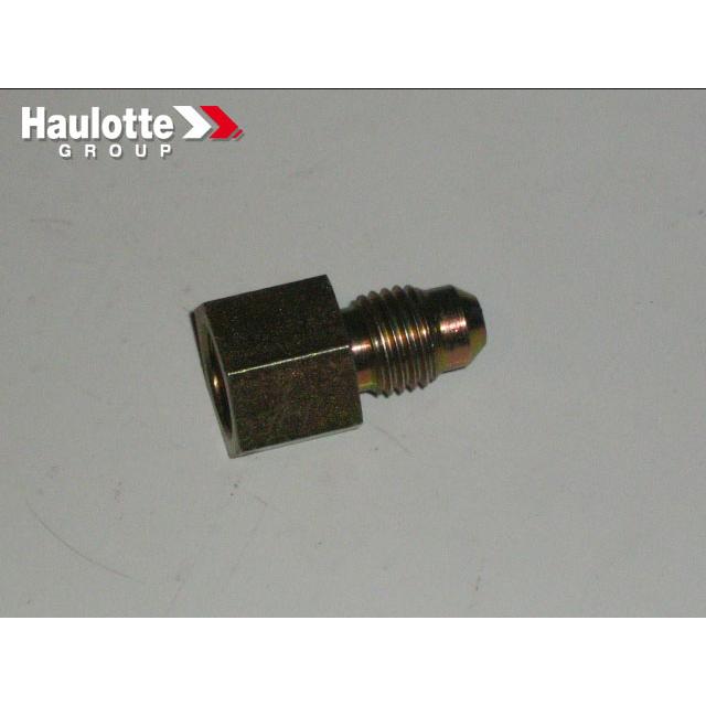 Haulotte Part 132D164670 Image 1