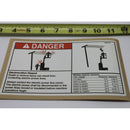 Genie Part 133013GT Image 1