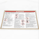 Genie Part 133014GT Image 1