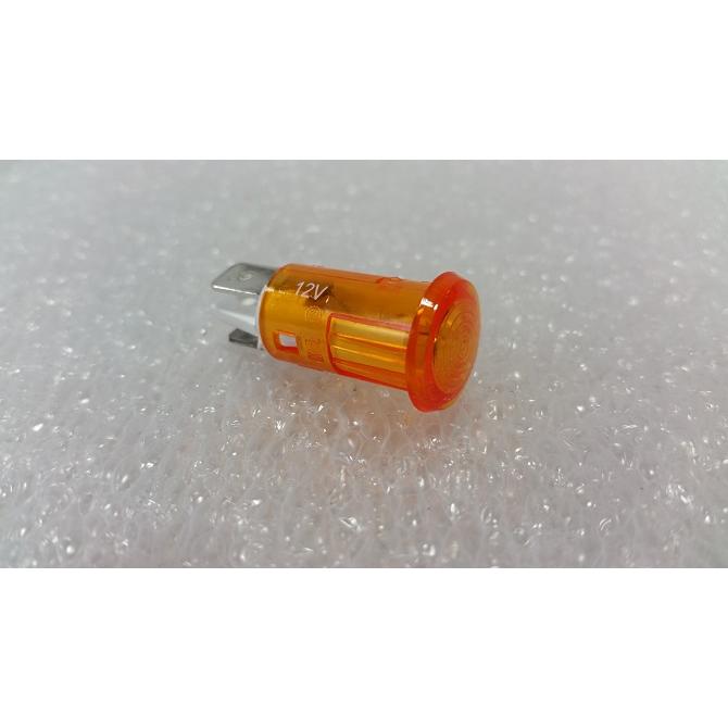 Skyjack Part # 133133 - Light, Indicator 12V Amber