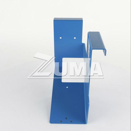 Genie Part 1331GT Image 2