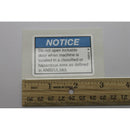 Genie Part 133213GT Image 1