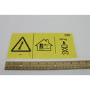 Genie Part 133242GT Image 1