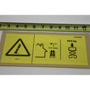 Genie Part 133244GT Image 1