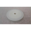 Skyjack Part 13334552 Image 1