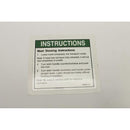 Genie Part 133457GT Image 1