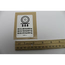 Genie Part 133505GT Image 1