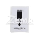 JLG Part 133531 Image 2