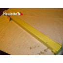 Haulotte Part 133A144190 Image 1