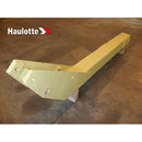 Haulotte Part 133A144280 Image 1