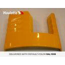 Haulotte Part 133A144530 Image 1