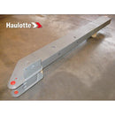 Haulotte Part 133A146310 Image 1