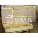 Haulotte Part 133A147650 Image 1