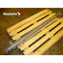 Haulotte Part 133B158230 Image 1