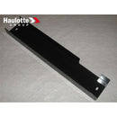 Haulotte Part 133B158420 Image 1