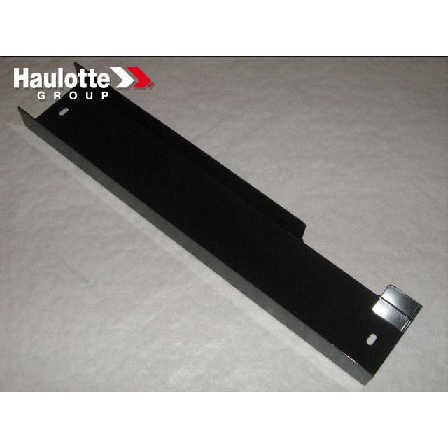 Haulotte Part 133B158420 Image 1