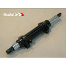 Haulotte Part 133B158580 Image 1
