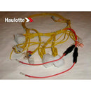 Haulotte Part 133B160120 Image 1